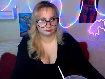 marrykiss33