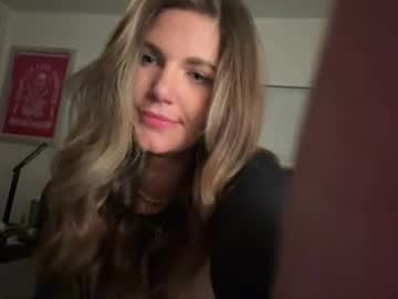 marsandbeyond1