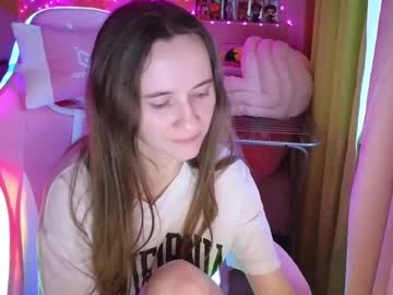 marshahorton