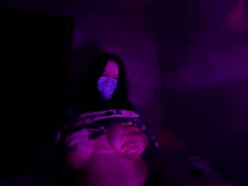 marshmallowmack