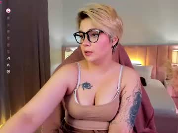 marsi fox