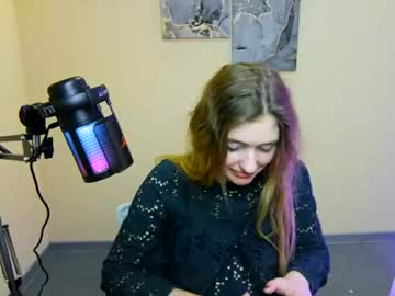 marta lolli