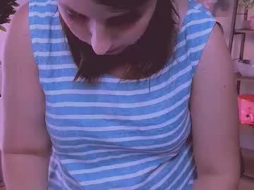 martaedams
