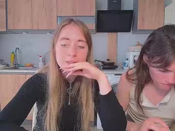 marthabarens