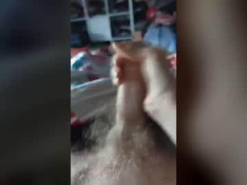 martijn83