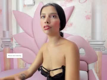 martina18  