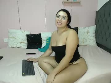 martinacampos 