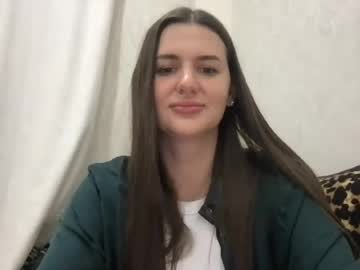 mary kayy