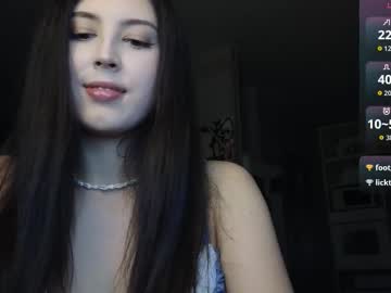 mary magdalene 