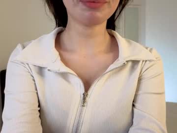 mary morales