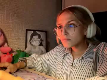 maryaliceprinn