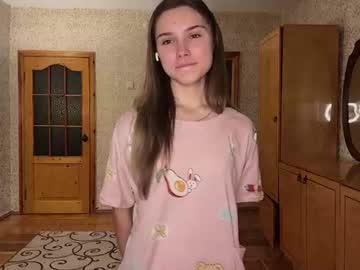 maryannahamad