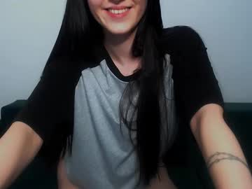 marycris 