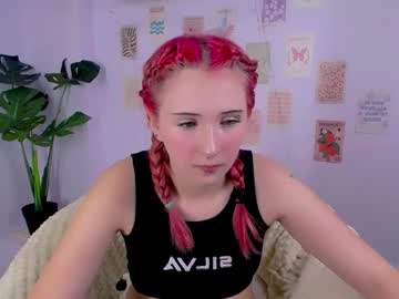 marylanee