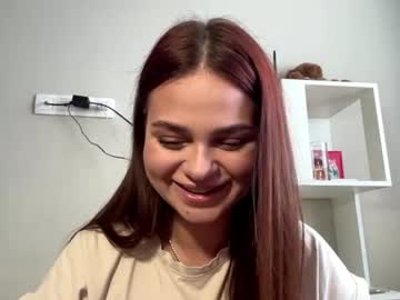 maryleemeylor