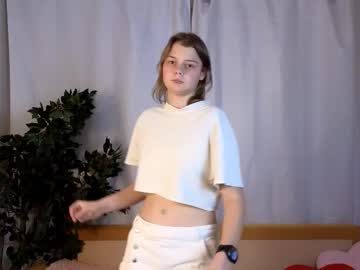 maryleenass