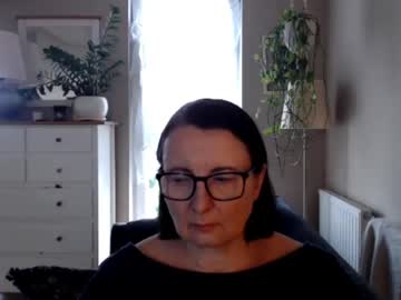 marymaturee