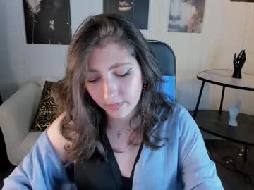 marymillerr