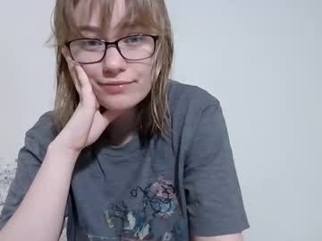 marypusha