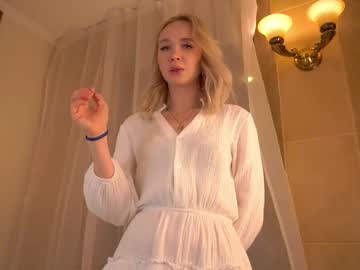 marytary