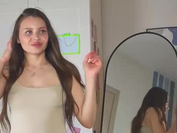 marywave