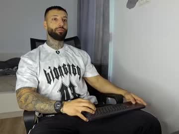 masculineguy69