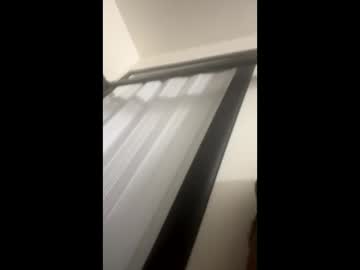 maskedupslut69