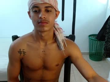 master cash444