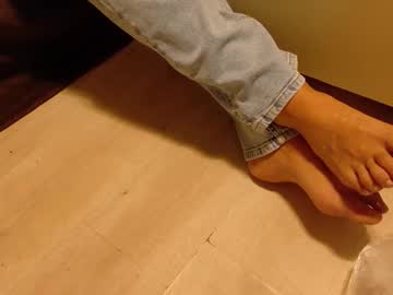 master roberto3