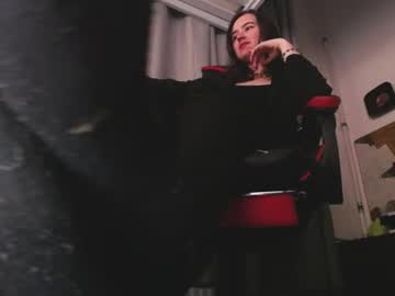 masyagoddess