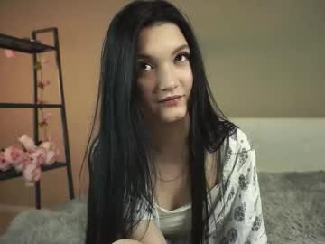 mathildaballest