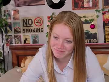 mathildamcatee