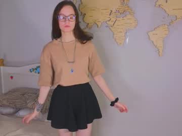 mathildesephton