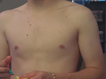 mattcashxxx