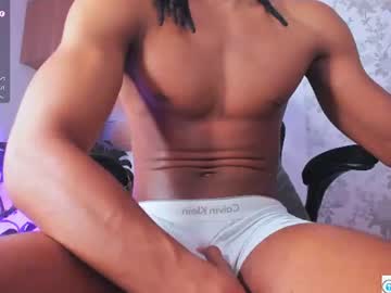 matteo 777