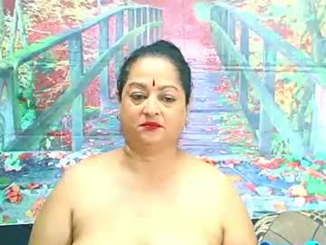 matureindian4u6