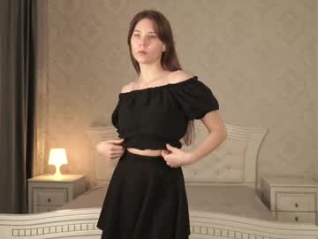 maudhilby