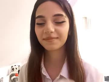 maureenbuff