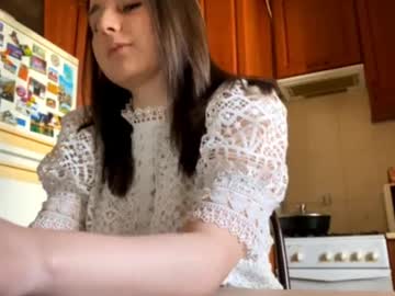 maureenhellums