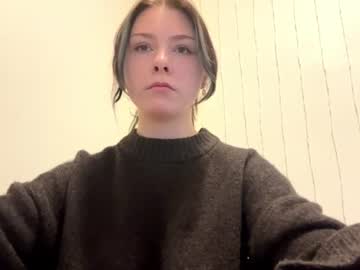 maureenspadea