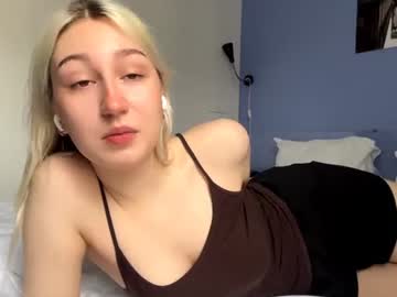 maurinespilman