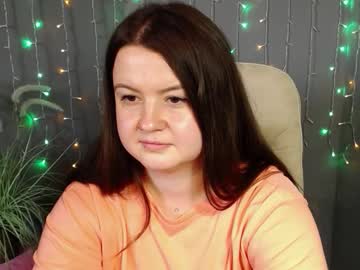 mavkacute