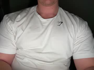 max hornyguy