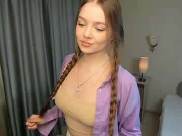 maxinebickham