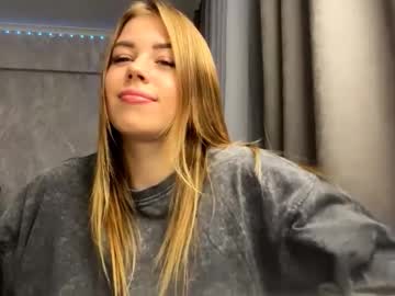 maxinegrindel