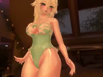 may vlewd