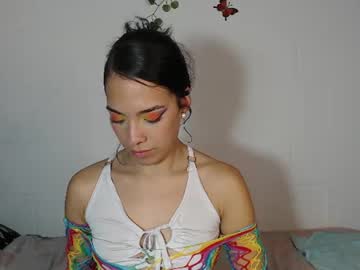 maya tropical