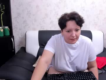 mayablowsyou