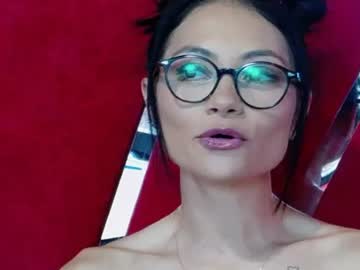 mayaleey