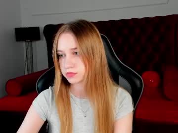 mayalune